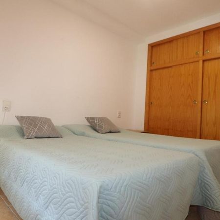 Apartmento Torrevieja 4248 外观 照片